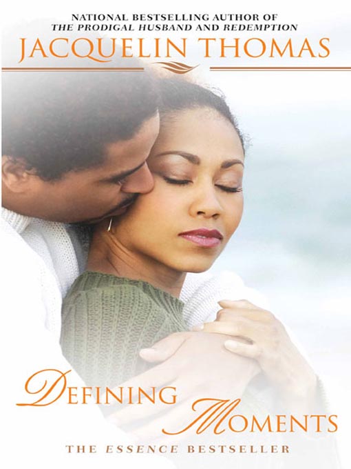 Click image to view full cover
